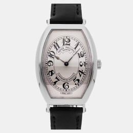 Patek Philippe: Часы 