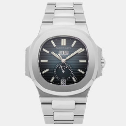 Patek Philippe: Часы  Nautilus