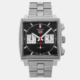 Tag Heuer: Часы  Monaco