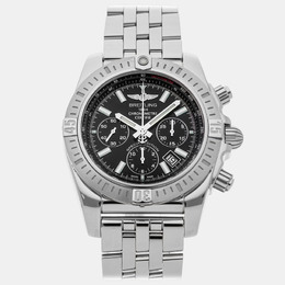 Breitling: Часы  Chronomat