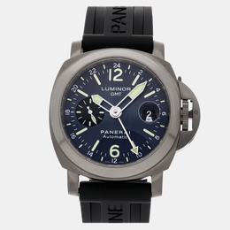 Panerai: Часы  Luminor