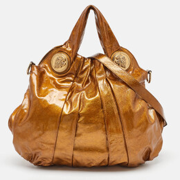 Gucci: Сумка 