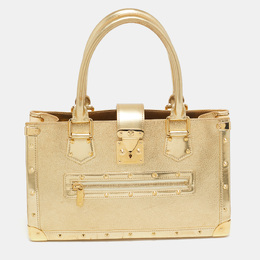 Louis Vuitton: Сумка 