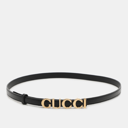 Gucci: Ремень 