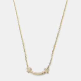 Tiffany & Co.: Колье 