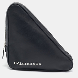 Balenciaga: Косметичка 