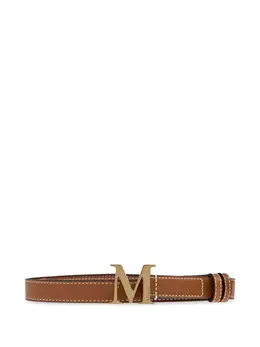 Max Mara: Ремень 