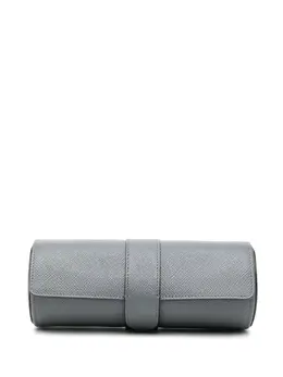 Smythson: Часы 