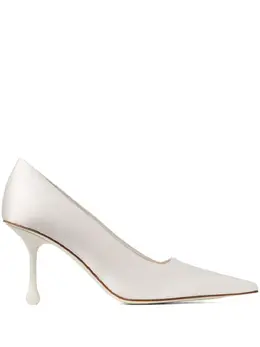 Jimmy Choo: Туфли 
