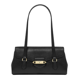 Michael Kors: Чёрная сумка 