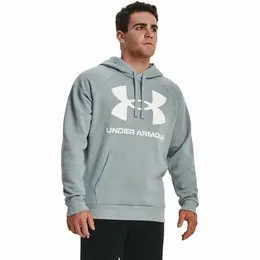 Under Armour: Спортивная толстовка 