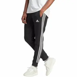 adidas: Спортивные брюки  Essentials