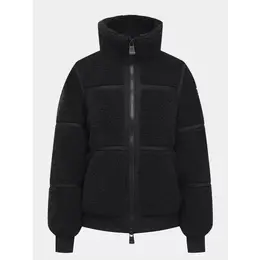 EA7 EMPORIO ARMANI: Куртка 