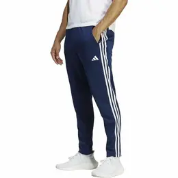 adidas: Брюки  Essentials джоггеры