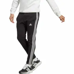 adidas: Спортивные брюки  Essentials