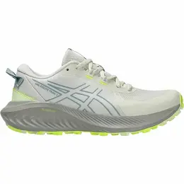 ASICS: Коричневые кроссовки  Gel-Excite