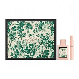 GUCCI: Духи  Bloom Acqua Di Fiori