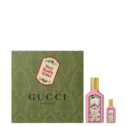 GUCCI: Духи  Flora Gorgeous Gardenia