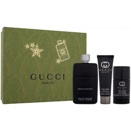 GUCCI: Духи  Eau de Parfum