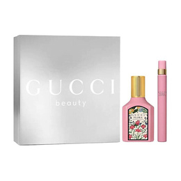 GUCCI: Духи  Flora Gorgeous Gardenia