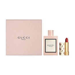 GUCCI: Духи  Bloom