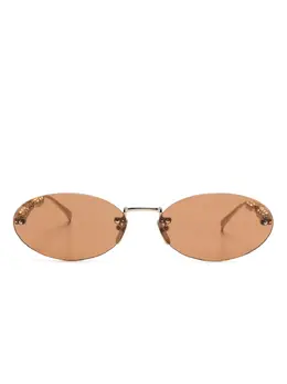 Gucci Eyewear: Очки 