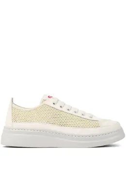 Camper: Светлые кроссовки  Runner Up