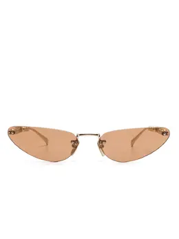 Gucci Eyewear: Очки 