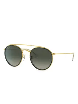 Ray-Ban: Очки 