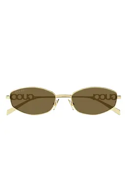 Gucci Eyewear: Очки 