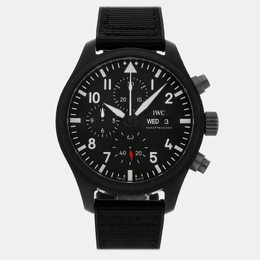 IWC: Часы  Pilot's