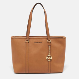 MICHAEL Michael Kors: Сумка-шоппер 