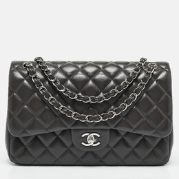 Chanel: Сумка 