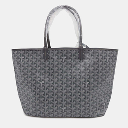 Goyard: Сумка 