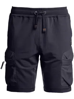 Parajumpers: Хлопковые шорты 