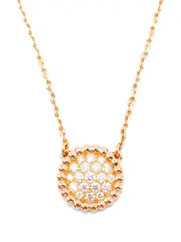 Van Cleef & Arpels: Колье 