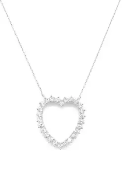 Van Cleef & Arpels: Колье 