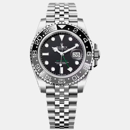 Rolex: Часы  GMT Master