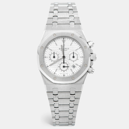 Audemars Piguet: Часы  Royal Oak