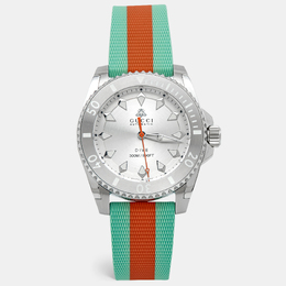 Gucci: Часы 