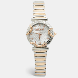 Just Cavalli: Часы 