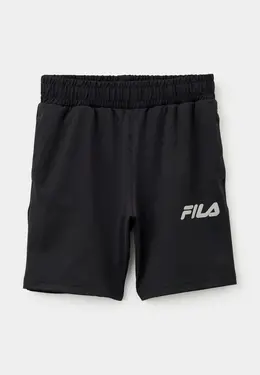 Fila: Спортивные шорты 