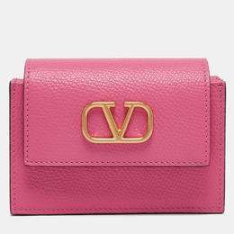 Valentino: Обложка  VLogo