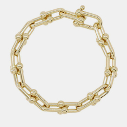 Tiffany & Co.: Браслет 