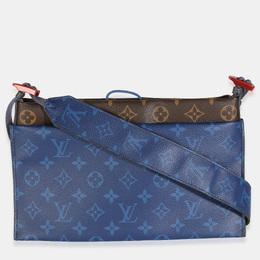 Louis Vuitton: Косметичка 