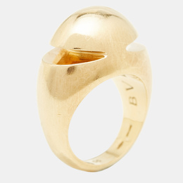 Bvlgari: Кольцо 