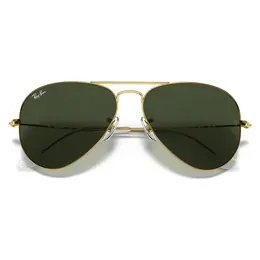 Ray-Ban: Очки 