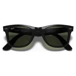 Ray-Ban: Очки 