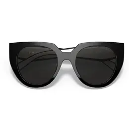 Prada: Очки 