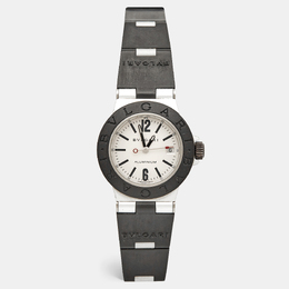 Bvlgari: Часы 